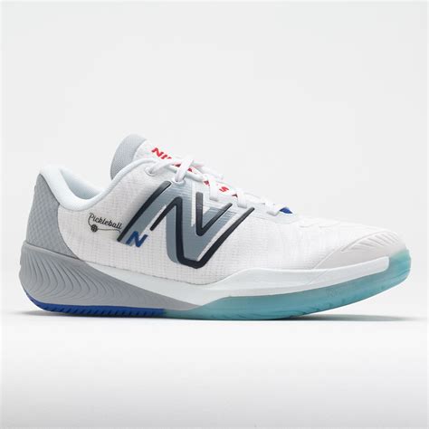 New Balance_Pickleball Shoes – Flomaoli