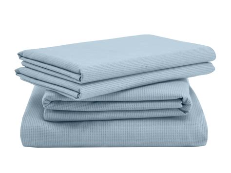 Tempur-Pedic TEMPUR-ProAir Sheet Set | Mattress Firm