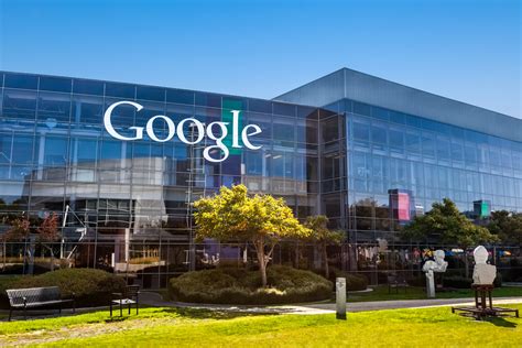 Google's Second Headquarters and the Future of San Jose | Planetizen News