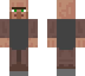 Blacksmith | Minecraft Skins