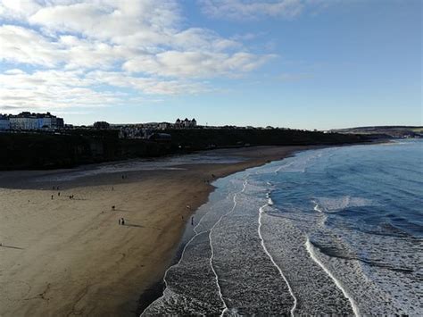 Whitby Beach - All You Need to Know BEFORE You Go - Updated 2020 (England) - Tripadvisor