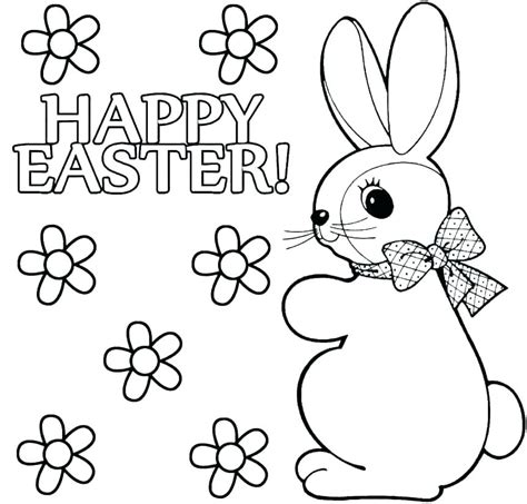 Coloring Pages Of Cute Baby Bunnies at GetColorings.com | Free printable colorings pages to ...