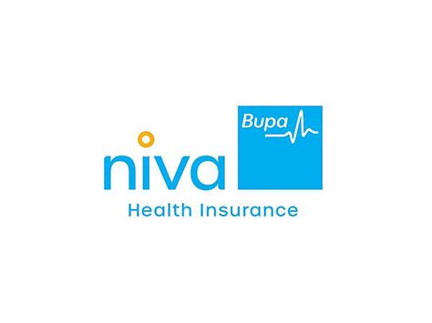 Max Bupa set to soar higher with the Niva Bupa rebranding – ThePrint – ANI Press Releases