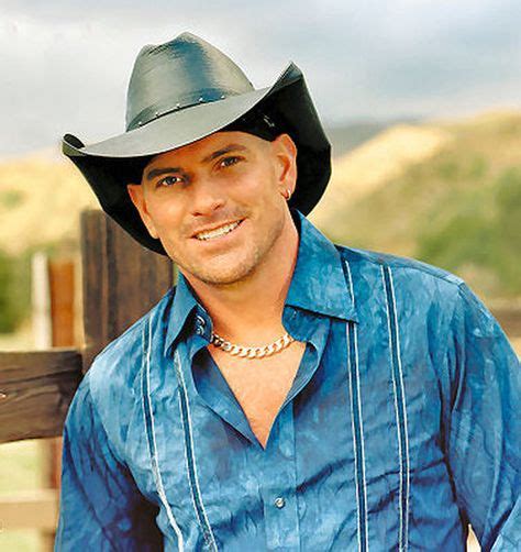 Top 10 Hottest Men in Country Music | Country music, Top 10 hottest guys