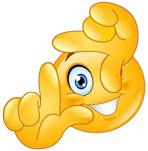 Clip Art Emoticon Pile Of Poo Emoji Smiley Png Image Pnghero | The Best ...