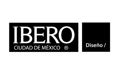 IBERO - What Design Can Do