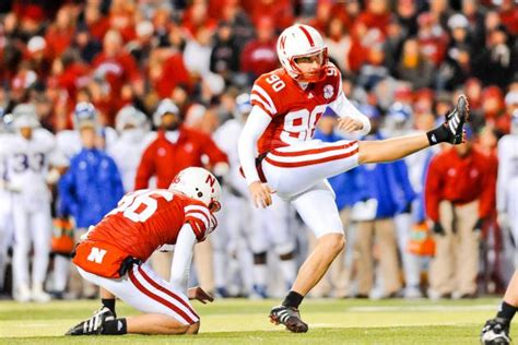 Ranking the Top 25 Clutch Kickers in College Football History ...