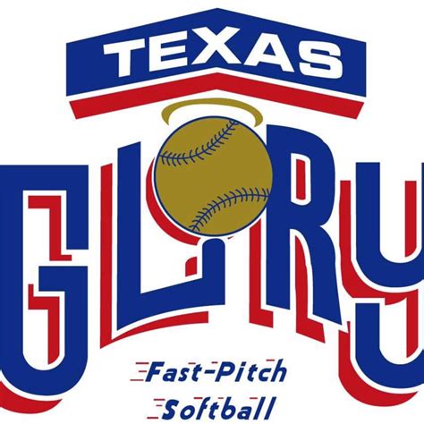 16u Texas Glory KS