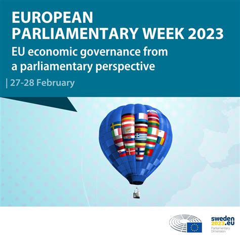 Members of the European Parliament are meeting this week members of ...