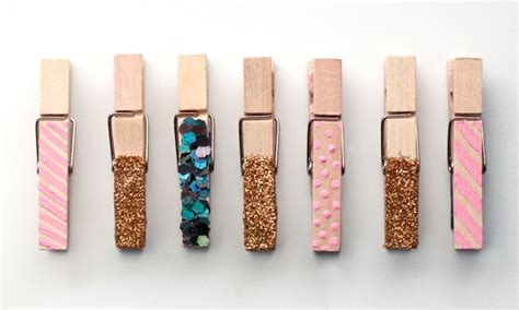 Absolutely Beautiful DIY Fridge Magnets That You Would Like To Make - Top Dreamer