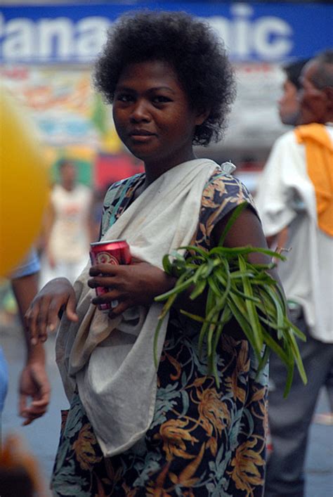 AETA PEOPLE: ONE OF THE FIRST AFRICAN NATIVES OF ASIA AND THE ORIGINAL INHABITANTS OF PHILIPPINES