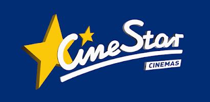 CineStar Cinemas Kosovo for Android - Free App Download