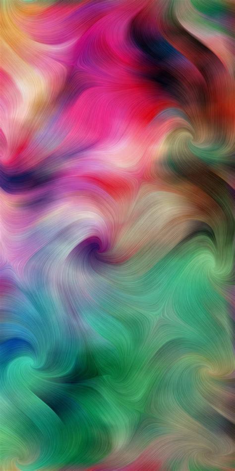 Colorful Abstract Phone Wallpapers - Top Free Colorful Abstract Phone Backgrounds - WallpaperAccess