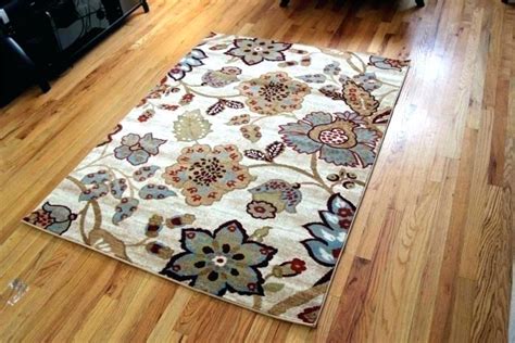 Jcpenney Area Rugs 8 X 10 | Bryont Rugs and Livings