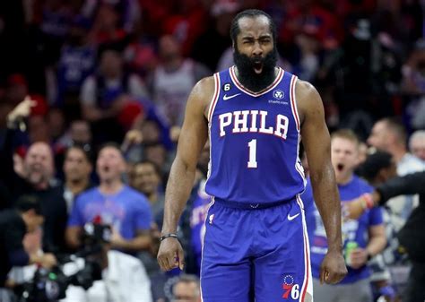 NBA Trade Rumors: James Harden Lost Trust In the 76ers