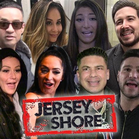 jersey shore family vacation season 4 last episode - Trula Blanco