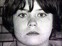 BBC NEWS | UK | Child killer seeks lifetime anonymity