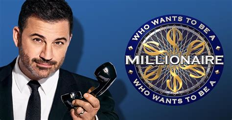 Who Wants to Be a Millionaire Full Episodes | Watch Online | ABC