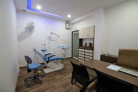 plastic surgery centers near me - Cosmetic Surgeon in Jaipur, Plastic ...