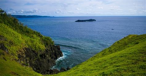 Top 7 Tourist Spots and Beaches on Catanduanes Island (A Place Many People Say is a Blessing and ...