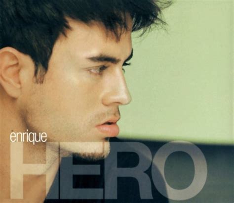 2001 Escape Enrique Iglesias Album Cover Art ~ ENRIQUE ADDICTS | www.enriqueaddicts.blogspot.com ...