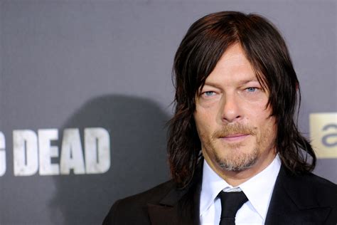 Norman Reedus Wallpapers Images Photos Pictures Backgrounds