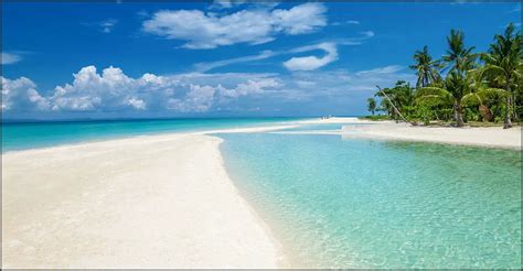 Bantayan Island Visitors Guide | Discover The Philippines