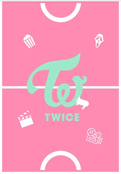 Twice Phone Wallpapers - Top Free Twice Phone Backgrounds - WallpaperAccess