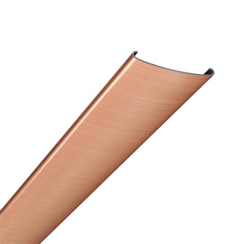 ACP 54-Pack 100-sq ft Snap On Ceiling Grid Cover Kit at Lowes.com