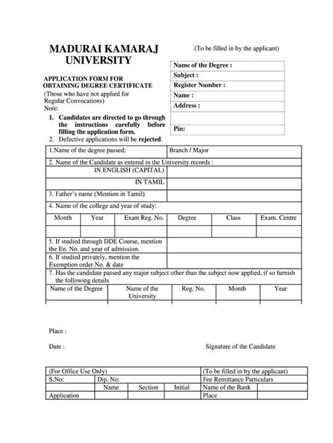 Format resume application: Fill out & sign online | DocHub