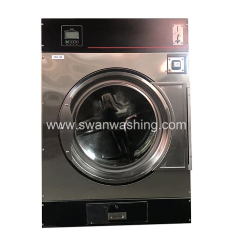 Coin operated single dryer,tumble dryer,commercial dryer,coin operated dryer machine ...