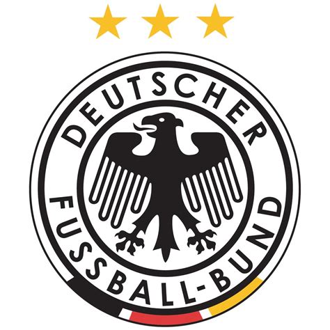 Bucknackt's Sordid Tawdry Blog: Famed German Soccer Club Donates $1 ...