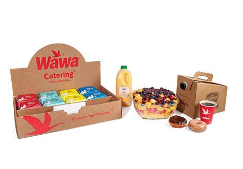 wawa food delivery near me - Chelsie Jacobsen