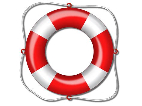 Lifesaver Float - ClipArt Best