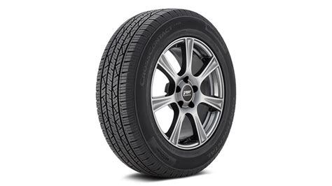 The Best SUV Tires You Can Buy at Tire Rack