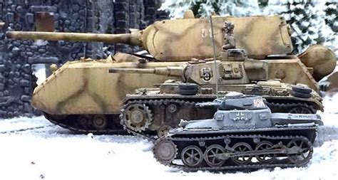 Panzer VIII Maus super-heavy Tank: Sold Out........ - Wargaming Hub