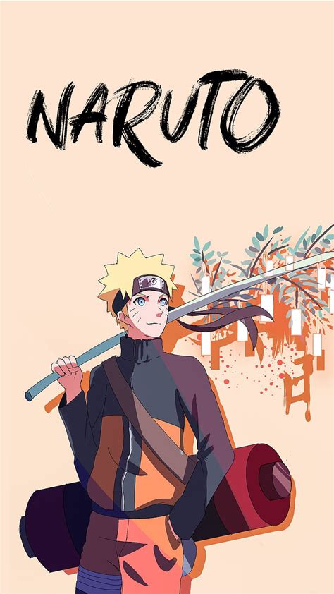 Naruto #uzumaki #anime #panda #netflix #movie. Best anime shows, Anime ...