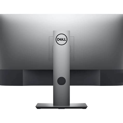 Dell U2720Q UltraSharp 27" 16:9 HDR 4K IPS Monitor - Monitors ...