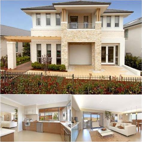 How you Can Replace Your Corner Block Homes Designs Sydney Kitchen Cabinet?