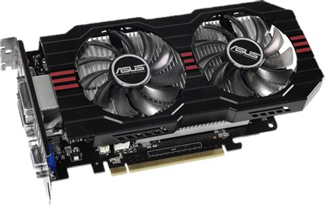 Asus Geforce Gtx 750 Ti Drivers Windows 10