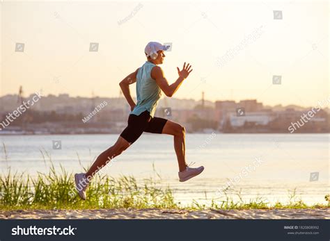 3,664 Exercise riverside Images, Stock Photos & Vectors | Shutterstock