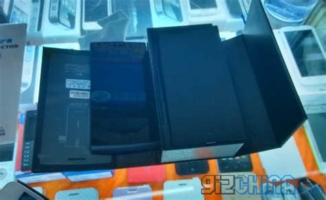 Oppo Find 5 Price Drops in China - Gizchina.com