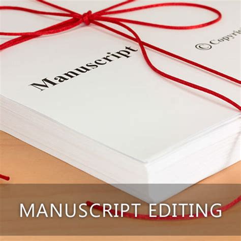 Manuscript Editing at ijarbas.com - International Journal of Academic ...