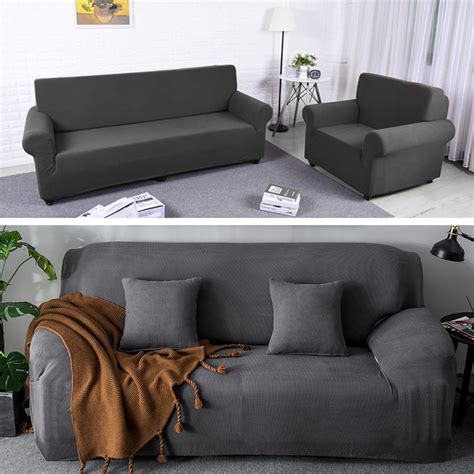 3 Seater Sofa Covers - Gadgets Home