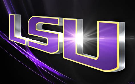 lsu Wallpapers HD | PixelsTalk.Net