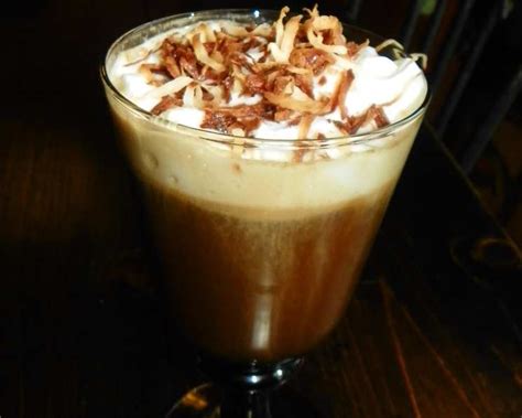 Hawaiian Coffee Recipe - Food.com