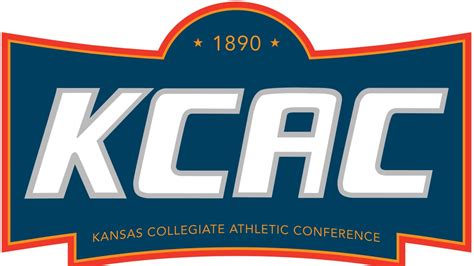 Kansas Wesleyan football picked second in Kansas Conference polls