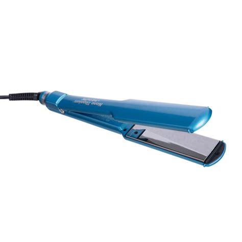 BaByliss Pro Nano Titanium 1.5-inch Ultra Thin Flat Iron