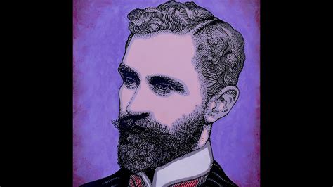 Roger Casement Easter Rising Stories - YouTube