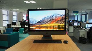 Mac Pro vs iMac Pro: which pro Mac is best for you? | TechRadar